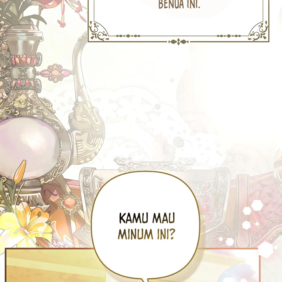 Rejecting the Perfect Marriage Chapter 9 page 72