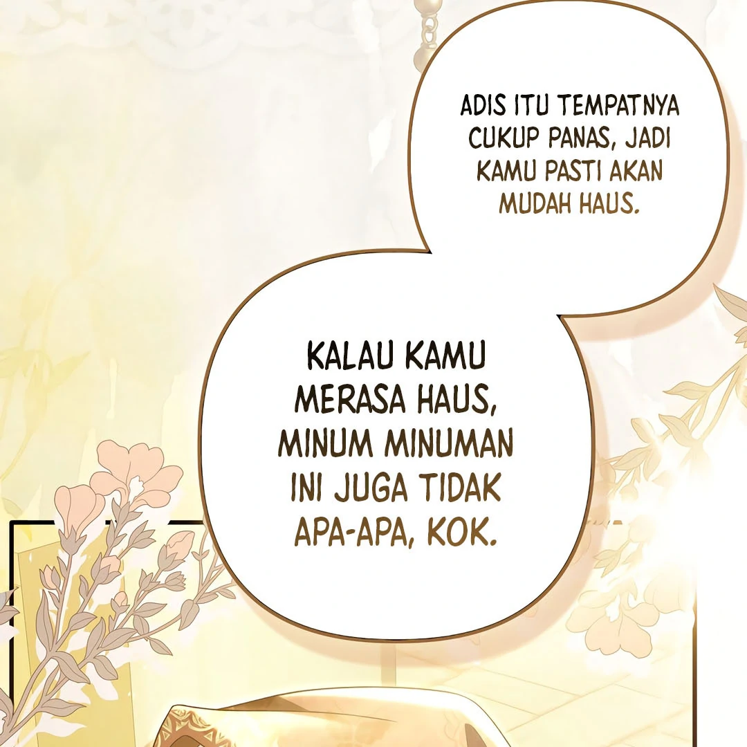 Rejecting the Perfect Marriage Chapter 9 page 74