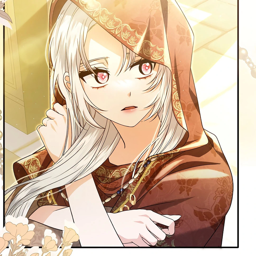 Rejecting the Perfect Marriage Chapter 9 page 75