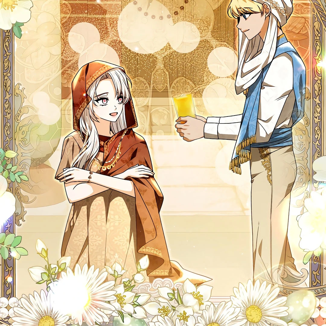 Rejecting the Perfect Marriage Chapter 9 page 78