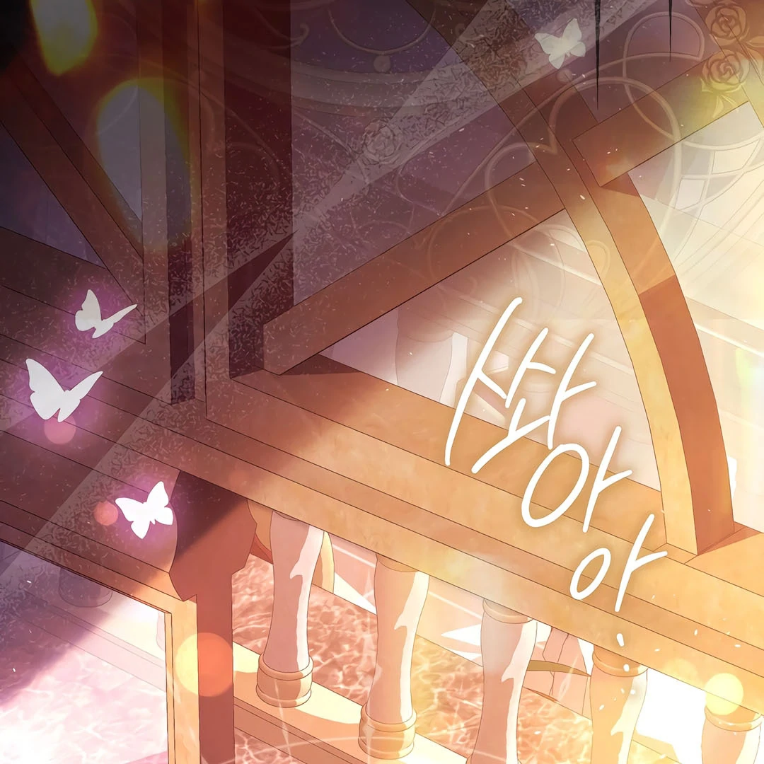 Rejecting the Perfect Marriage Chapter 9 page 7