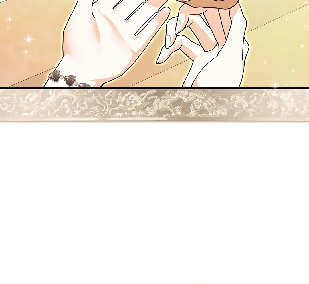 Rejecting the Perfect Marriage Chapter 9 page 80