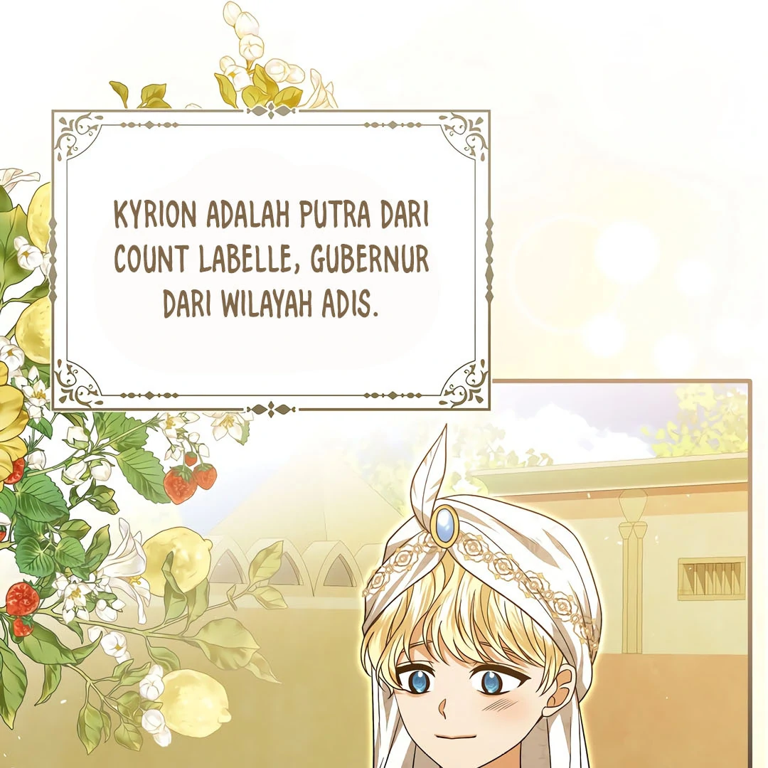 Rejecting the Perfect Marriage Chapter 9 page 81