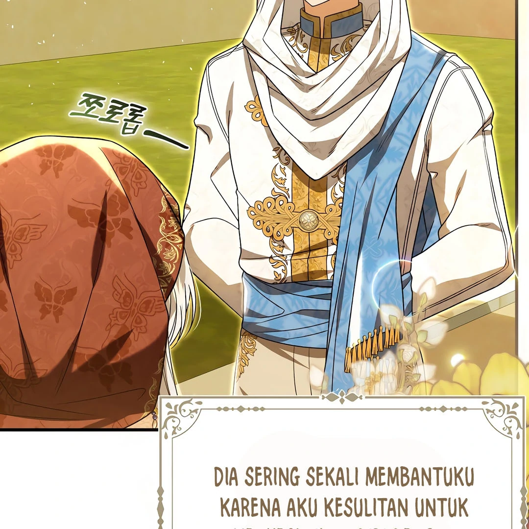 Rejecting the Perfect Marriage Chapter 9 page 82