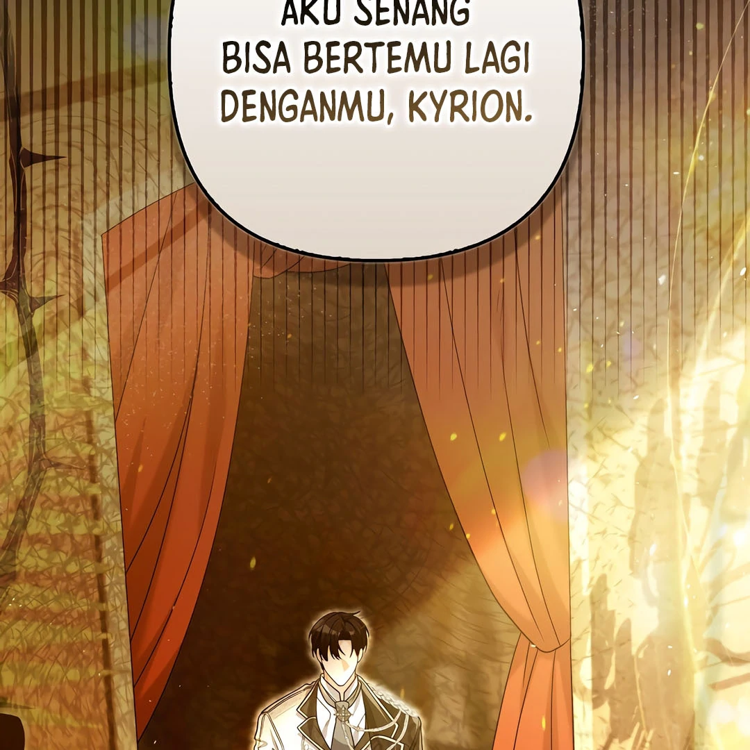 Rejecting the Perfect Marriage Chapter 9 page 91
