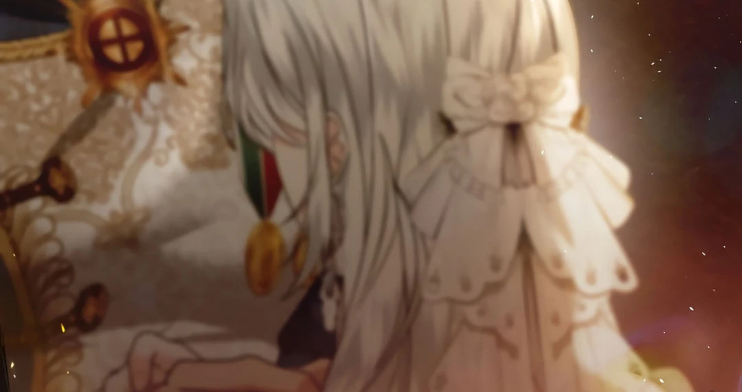 Rejecting the Perfect Marriage Chapter 9 page 94