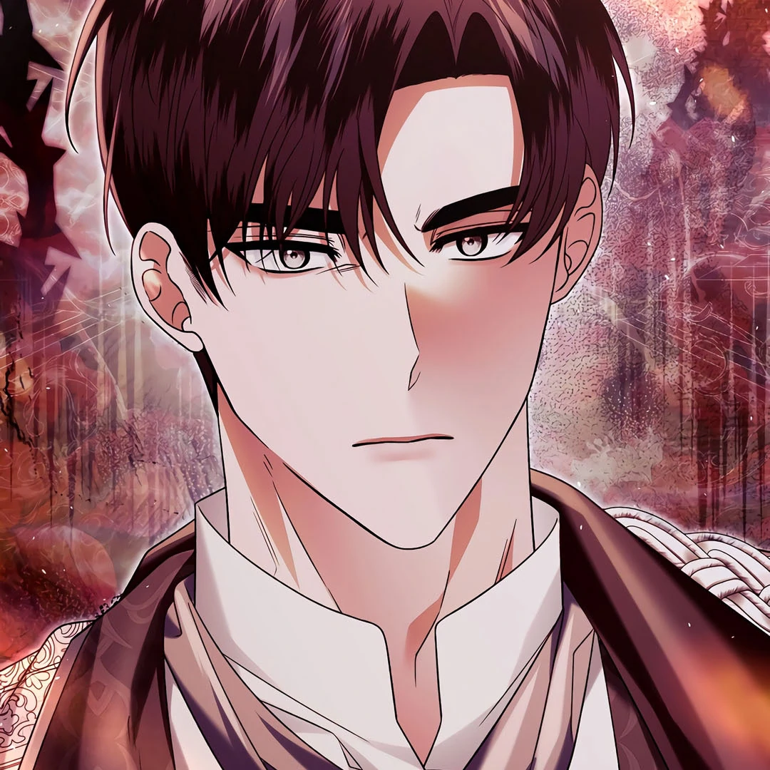 Rejecting the Perfect Marriage Chapter 9 page 96