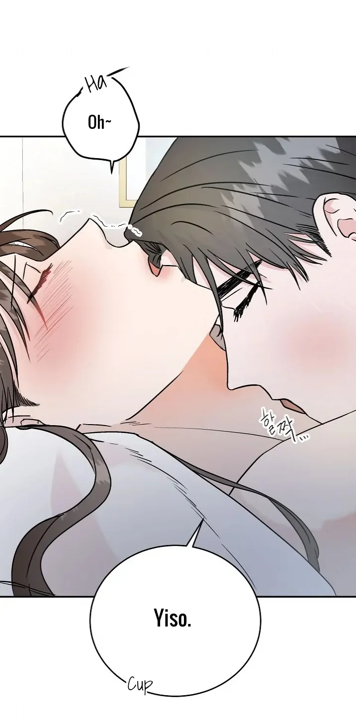 Remarried Couple Chapter 12 page 14