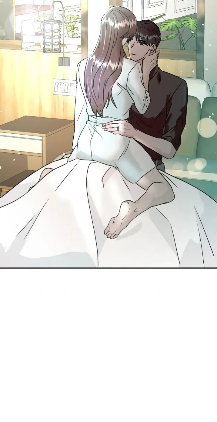 Remarried Couple Chapter 12 page 1