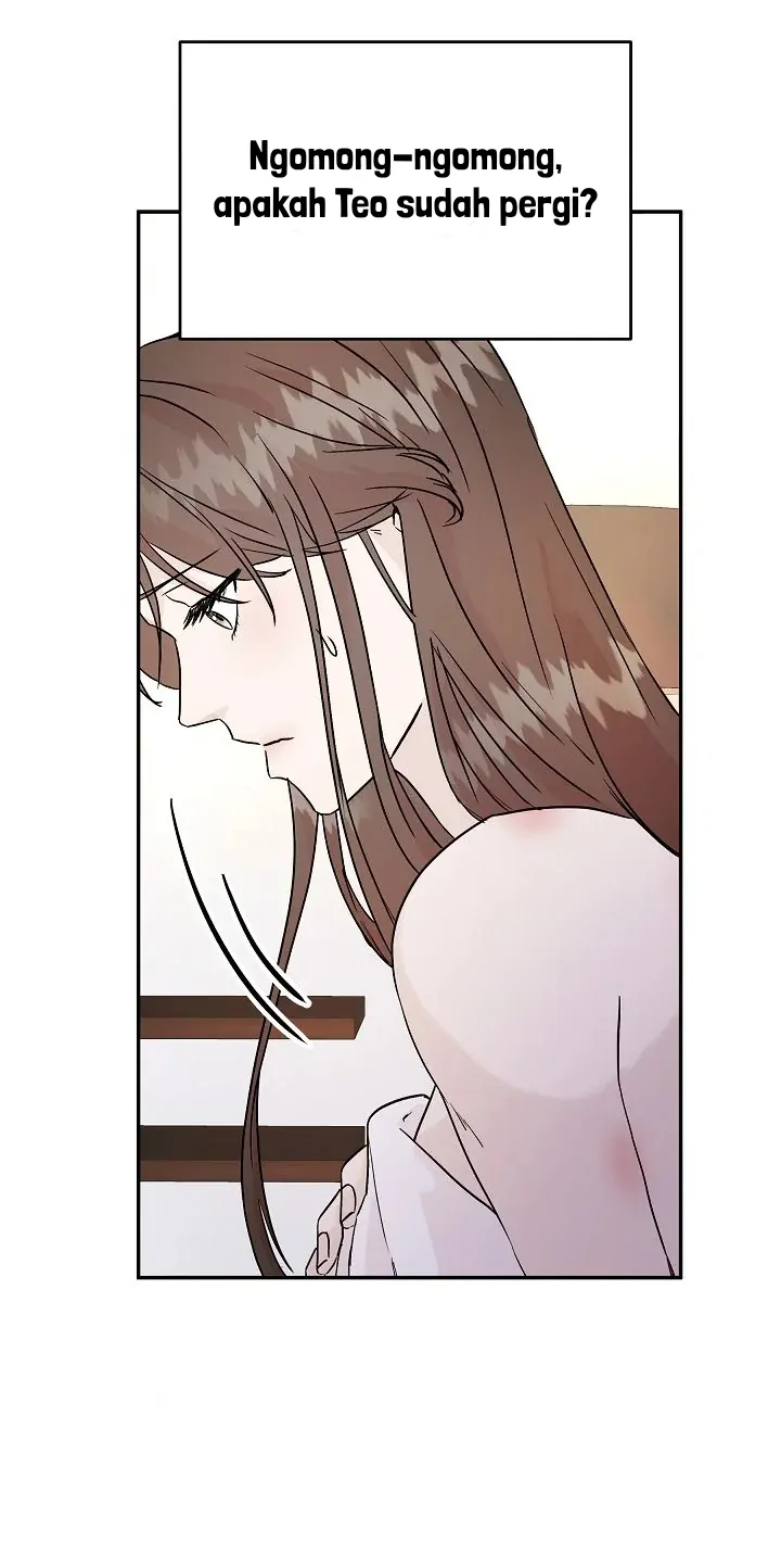Remarried Couple Chapter 12 page 26