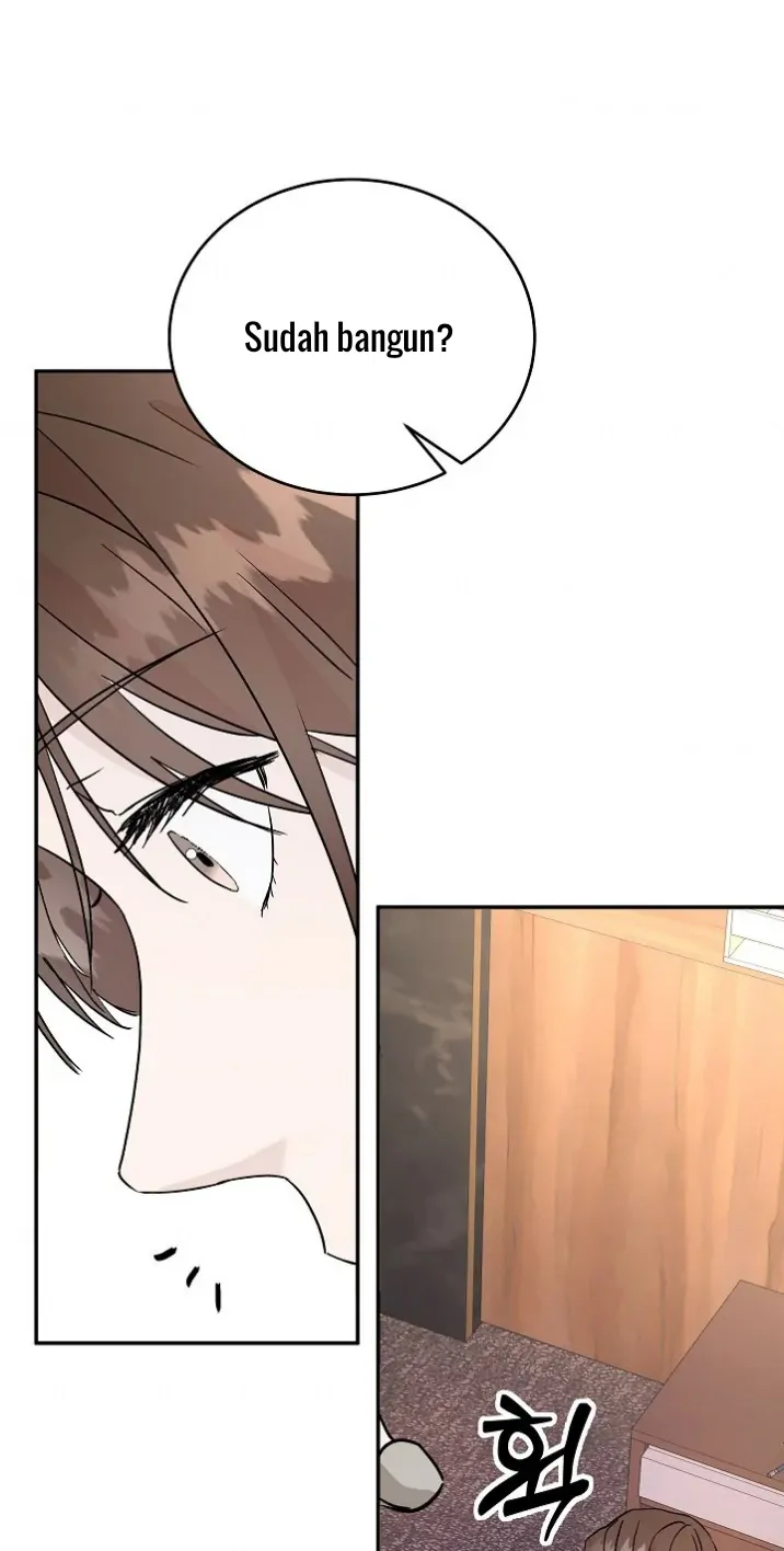 Remarried Couple Chapter 12 page 30