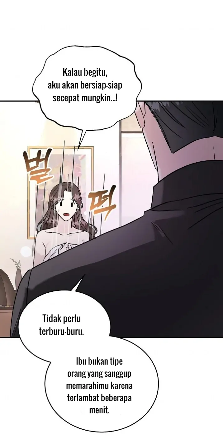 Remarried Couple Chapter 12 page 39