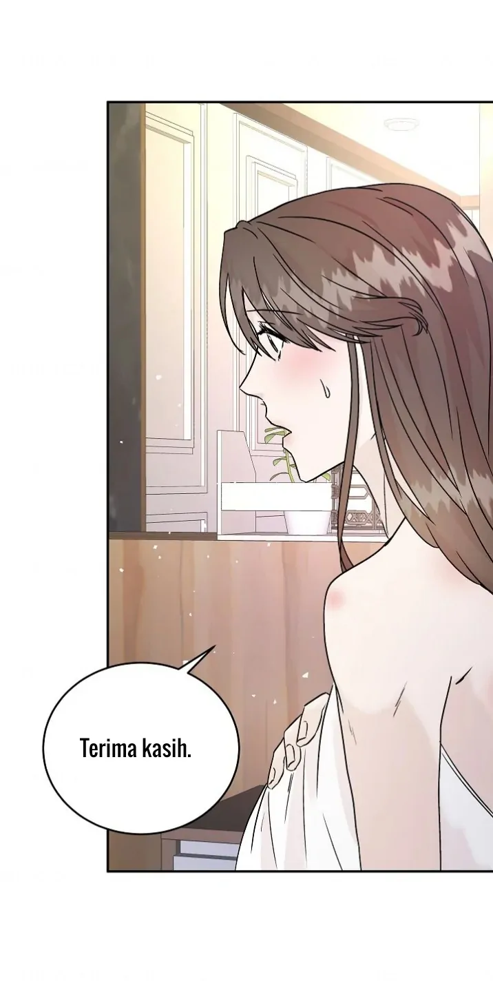 Remarried Couple Chapter 12 page 42