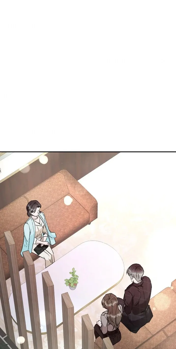 Remarried Couple Chapter 12 page 50