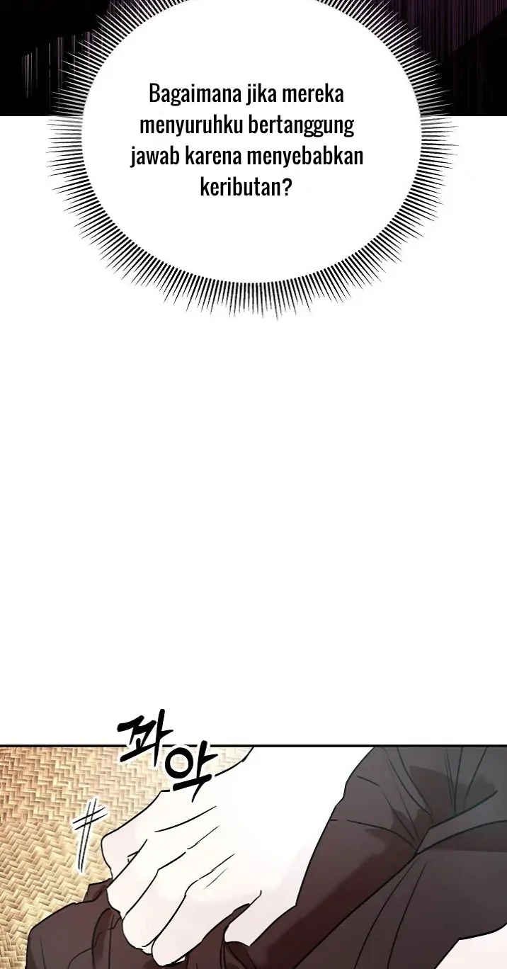 Remarried Couple Chapter 12 page 54