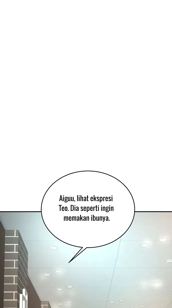 Remarried Couple Chapter 12 page 63