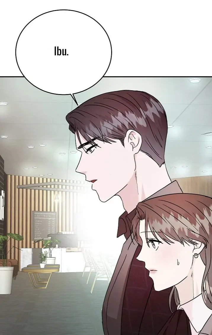 Remarried Couple Chapter 12 page 69