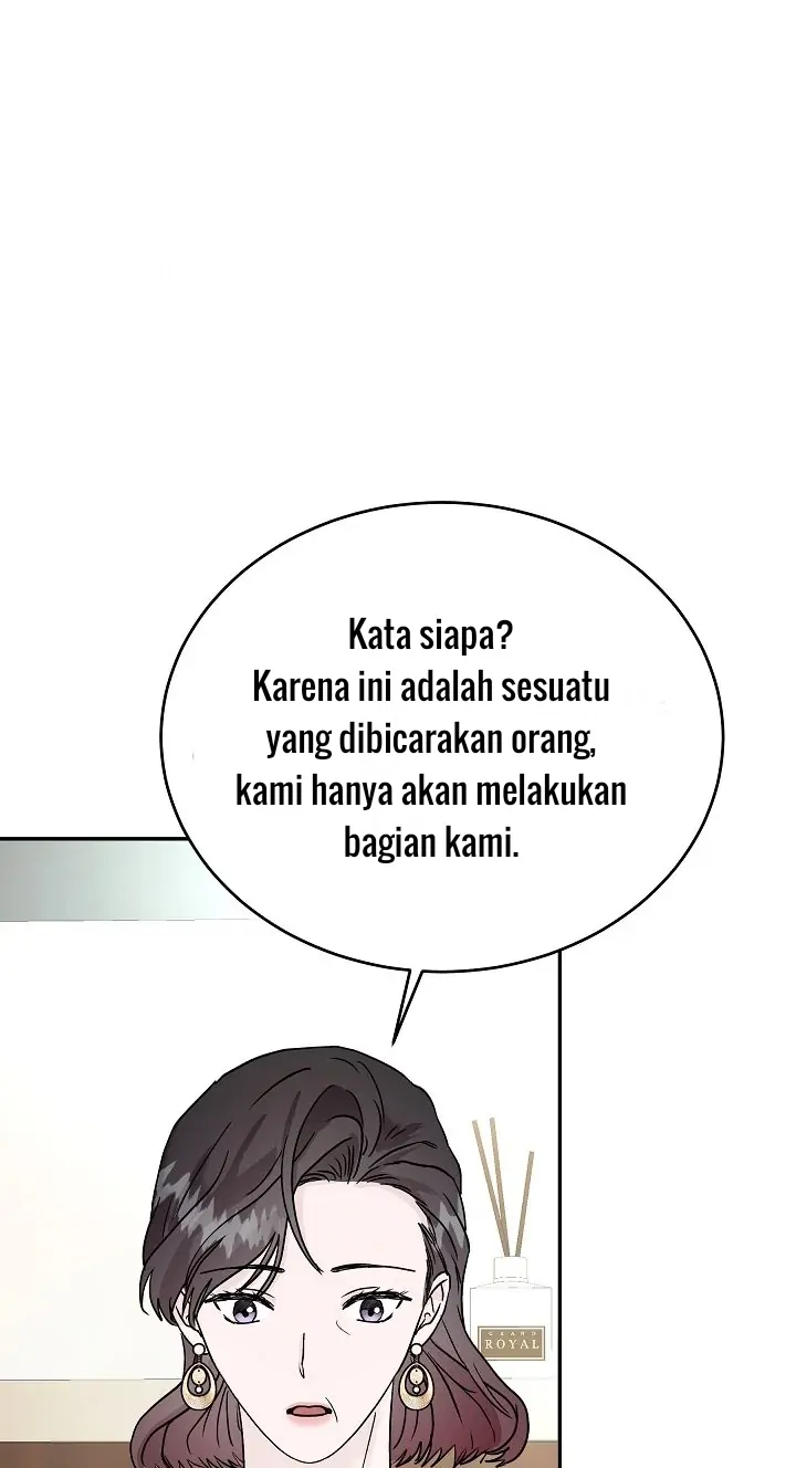 Remarried Couple Chapter 12 page 72
