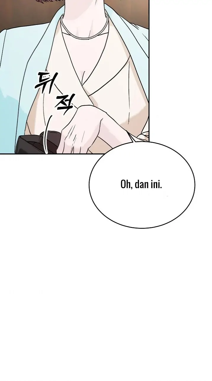 Remarried Couple Chapter 12 page 73