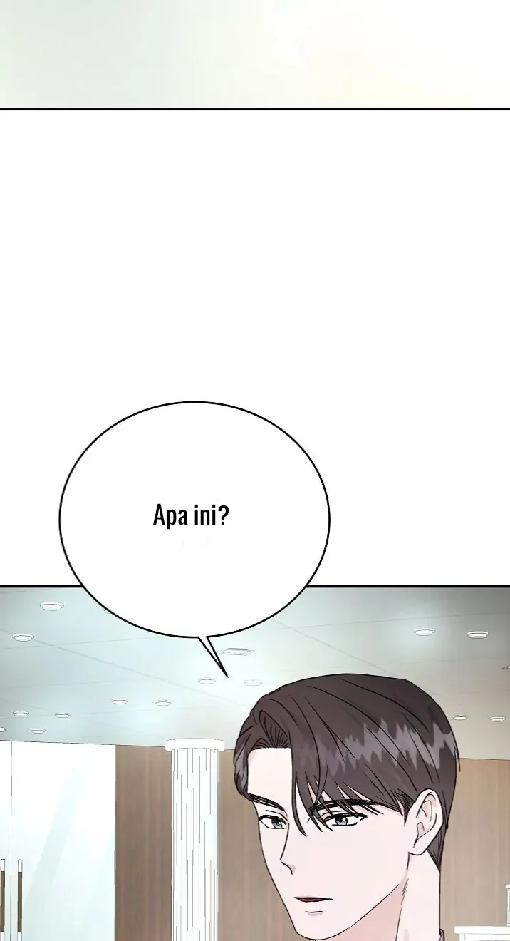 Remarried Couple Chapter 12 page 75