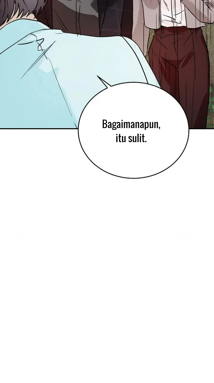 Remarried Couple Chapter 12 page 82
