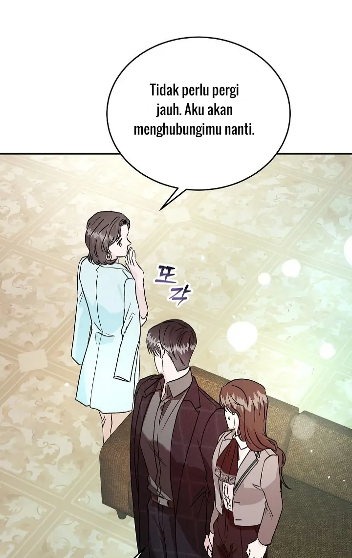 Remarried Couple Chapter 12 page 84