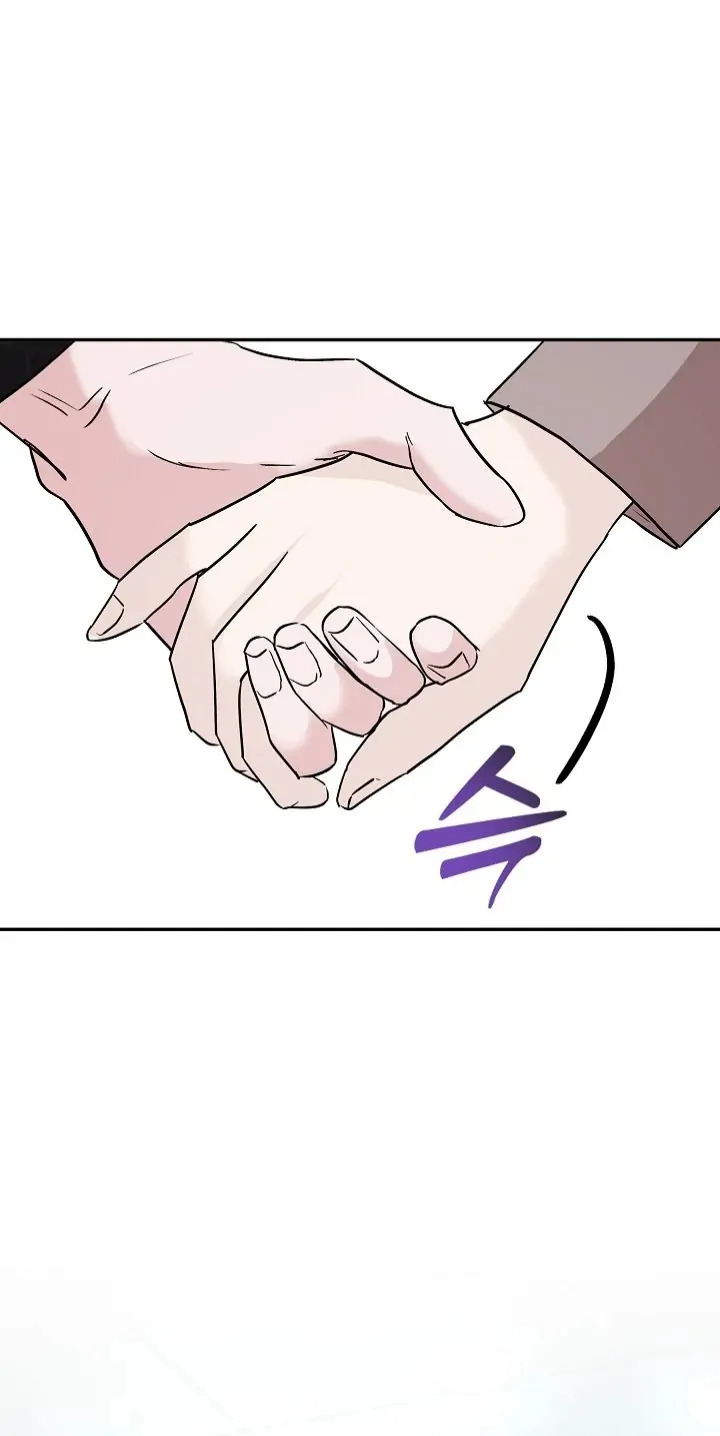 Remarried Couple Chapter 12 page 88