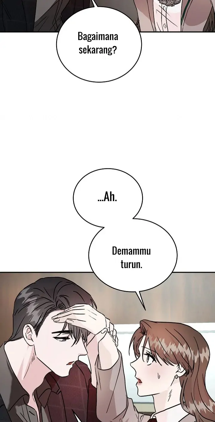 Remarried Couple Chapter 12 page 90