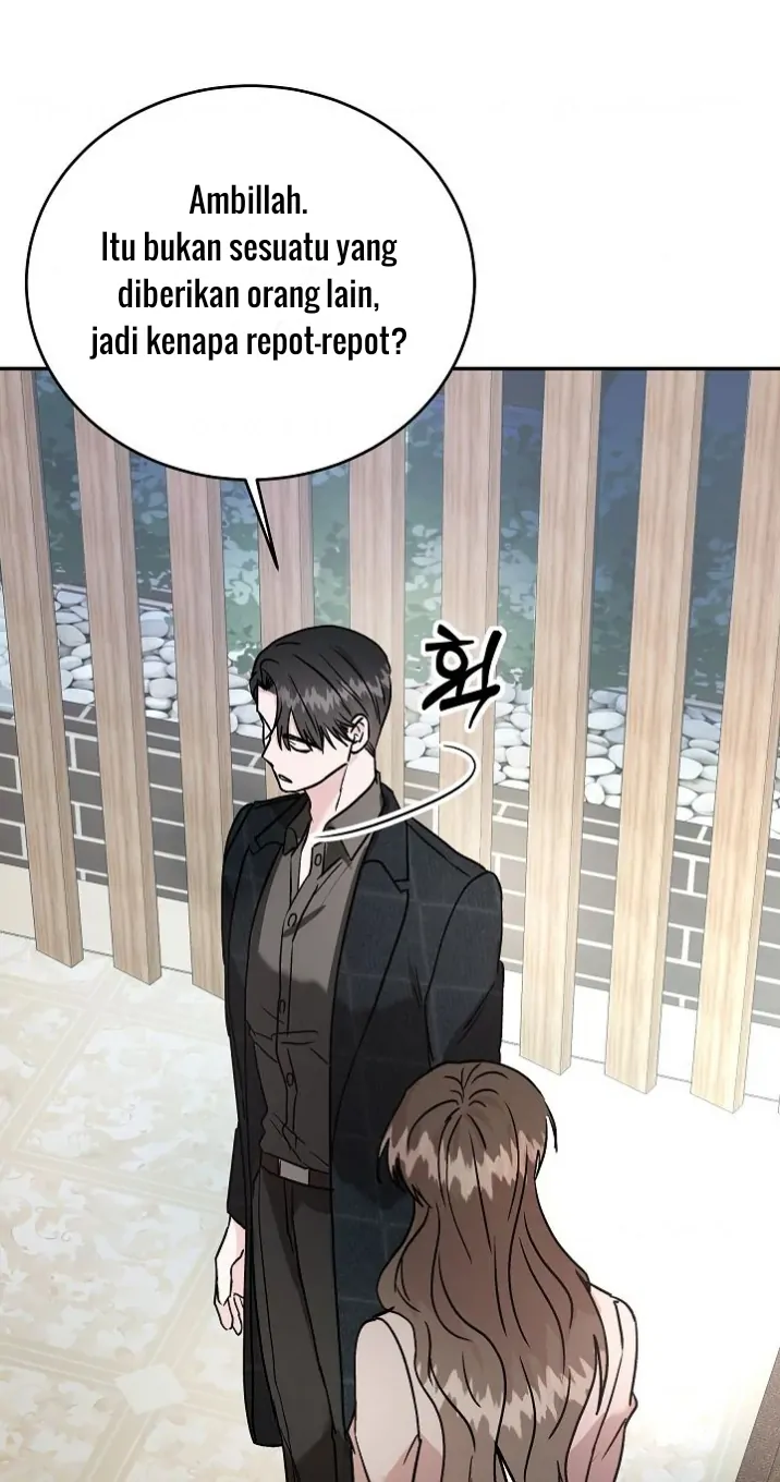 Remarried Couple Chapter 12 page 96
