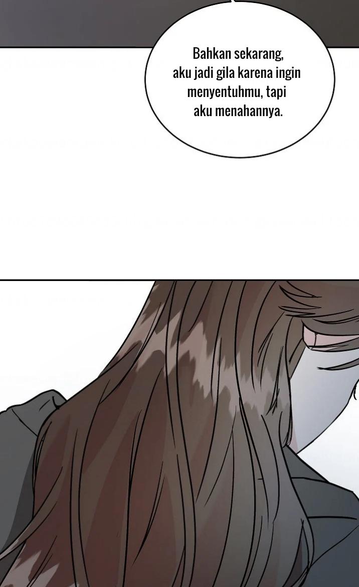 Remarried Couple Chapter 16 page 21