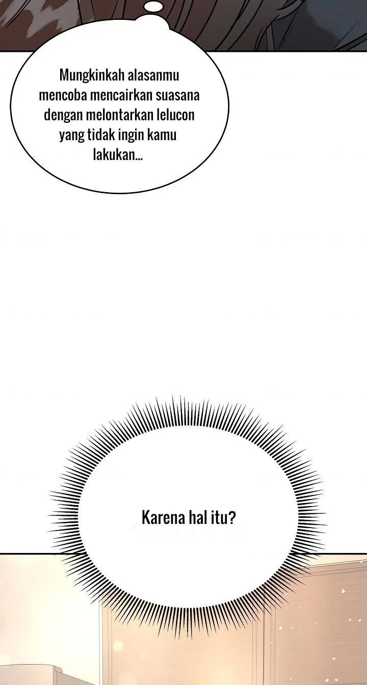 Remarried Couple Chapter 16 page 22