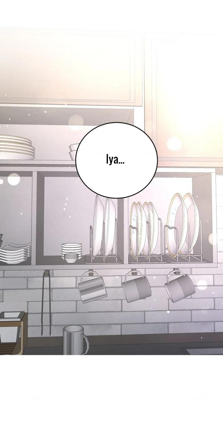 Remarried Couple Chapter 16 page 38