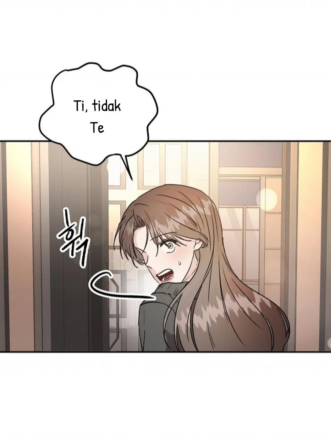 Remarried Couple Chapter 16 page 43