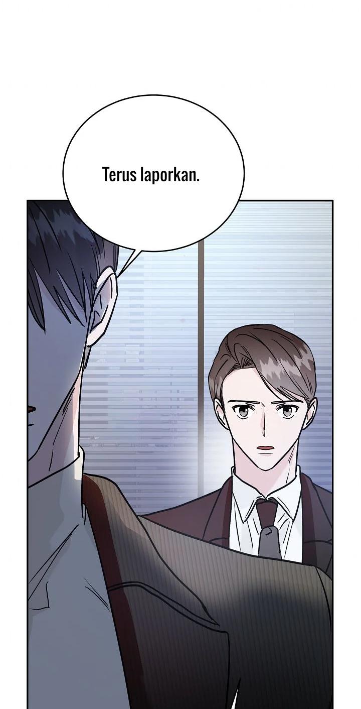 Remarried Couple Chapter 16 page 58
