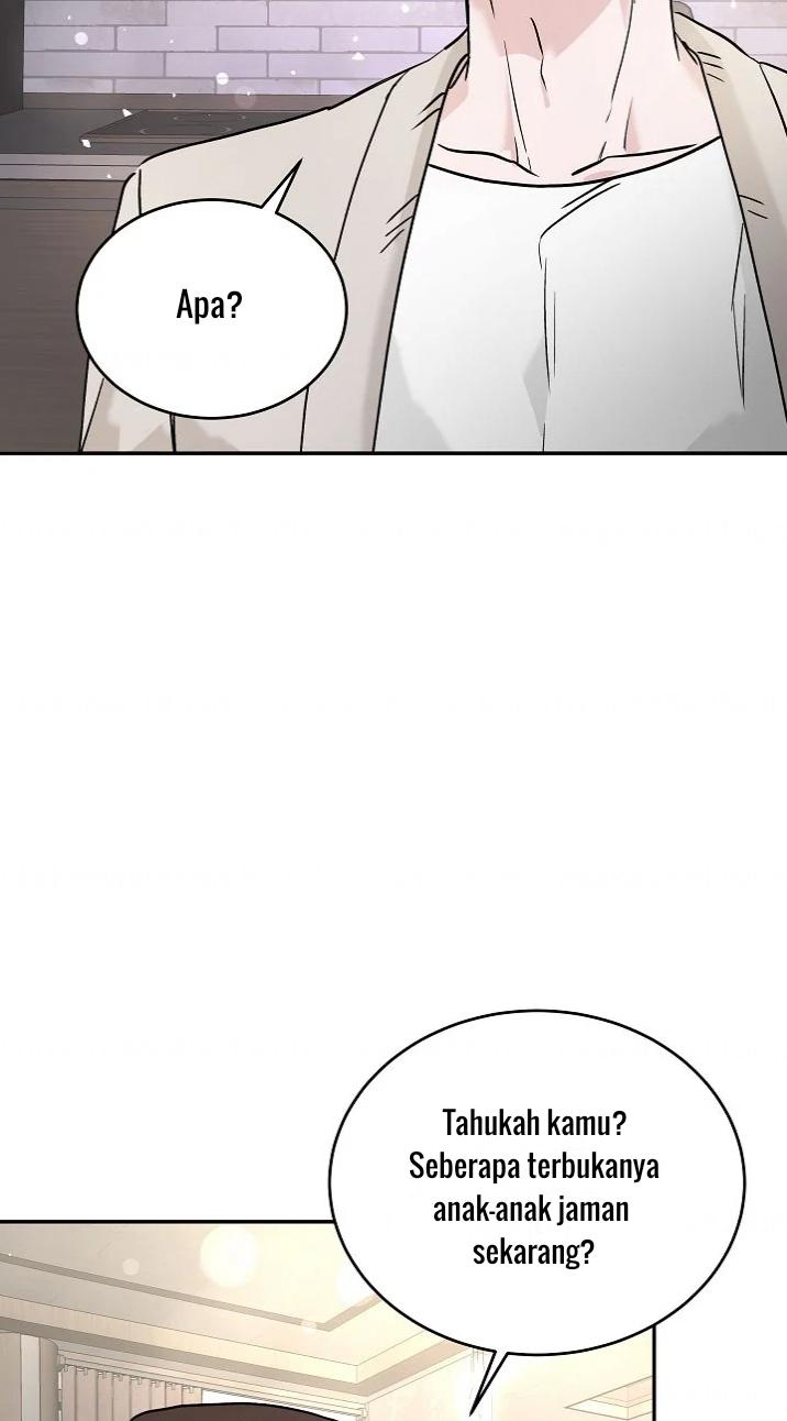 Remarried Couple Chapter 16 page 5
