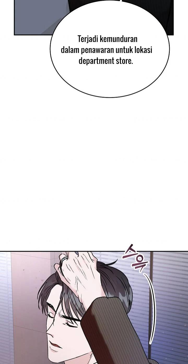 Remarried Couple Chapter 16 page 59