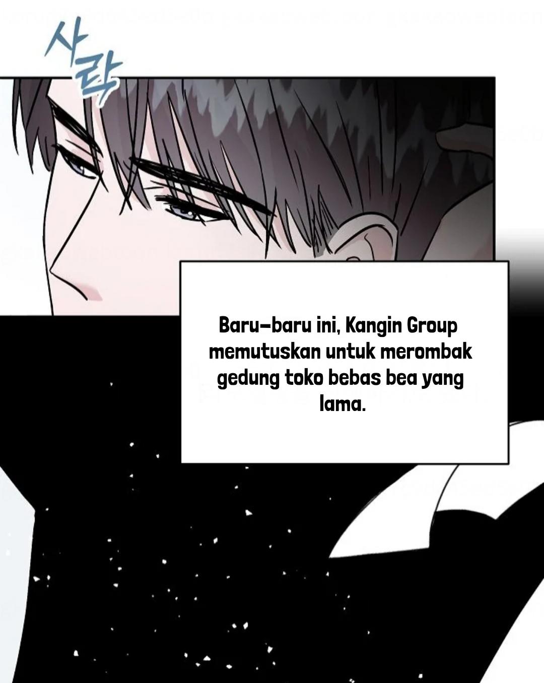 Remarried Couple Chapter 16 page 61