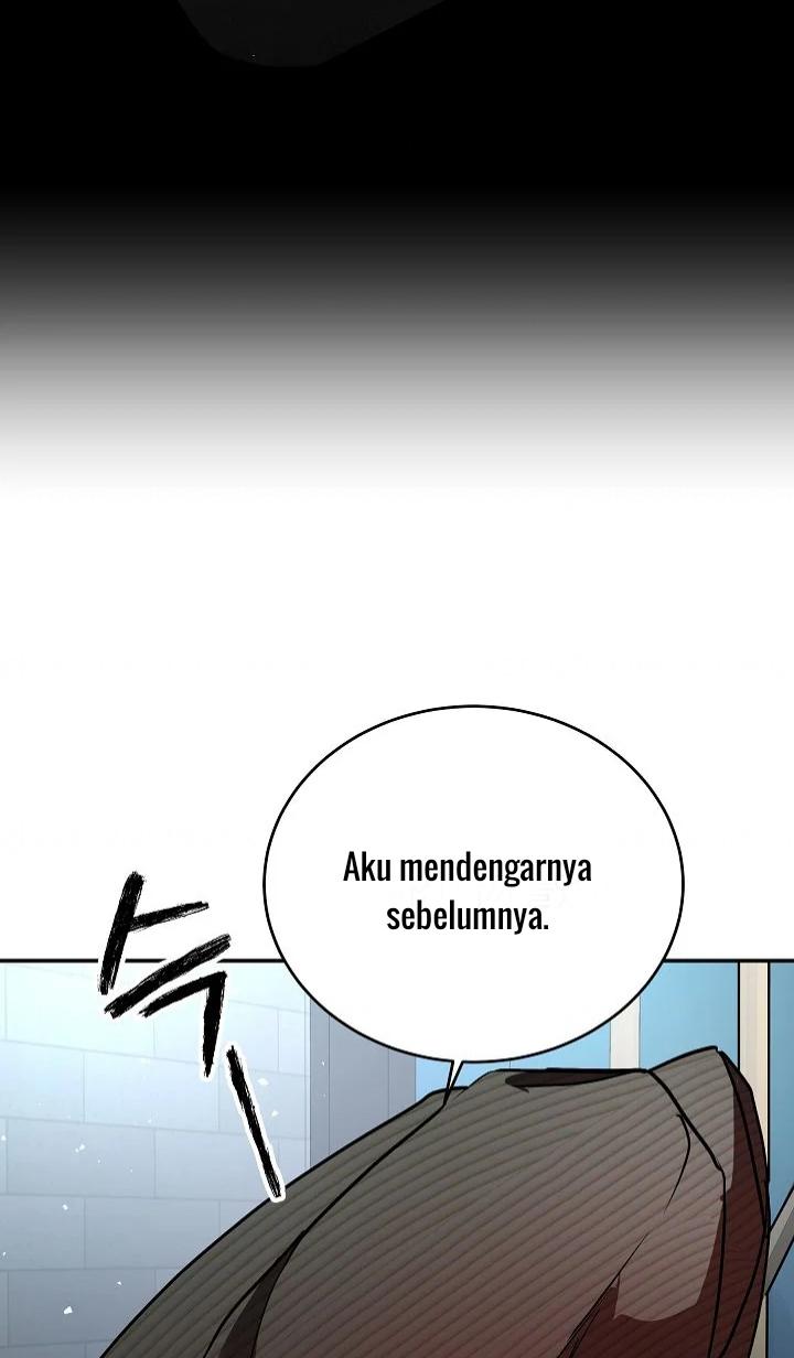 Remarried Couple Chapter 16 page 64