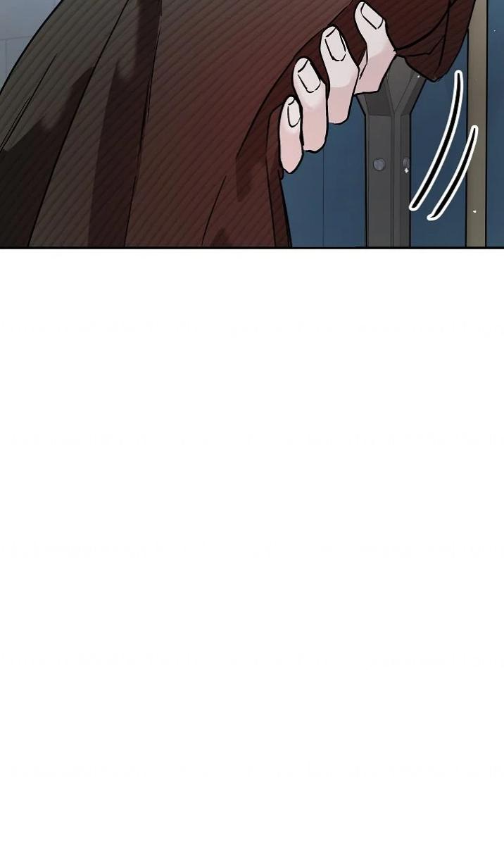 Remarried Couple Chapter 16 page 65