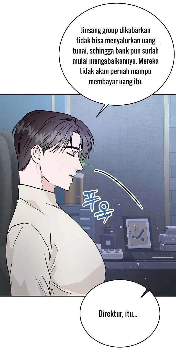 Remarried Couple Chapter 16 page 69