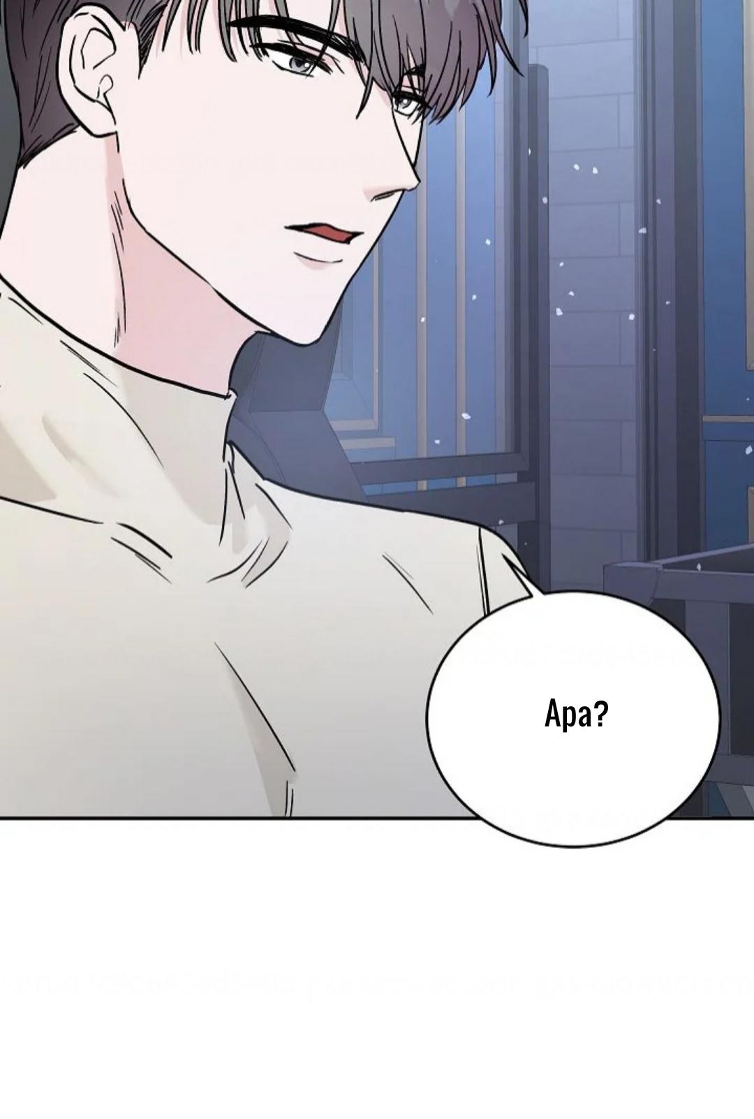 Remarried Couple Chapter 16 page 72