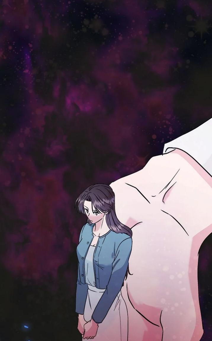 Remarried Couple Chapter 16 page 77
