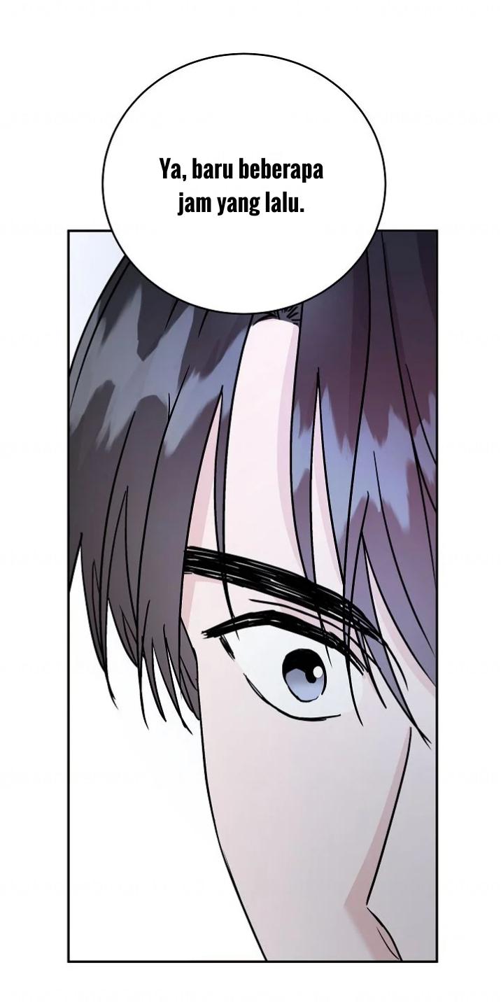 Remarried Couple Chapter 16 page 85