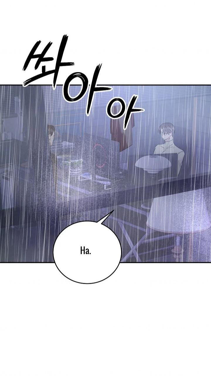 Remarried Couple Chapter 16 page 88