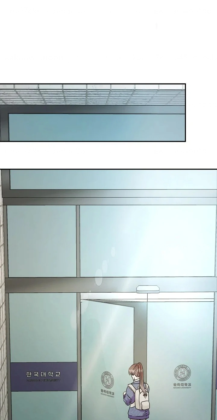 Remarried Couple Chapter 19 page 16