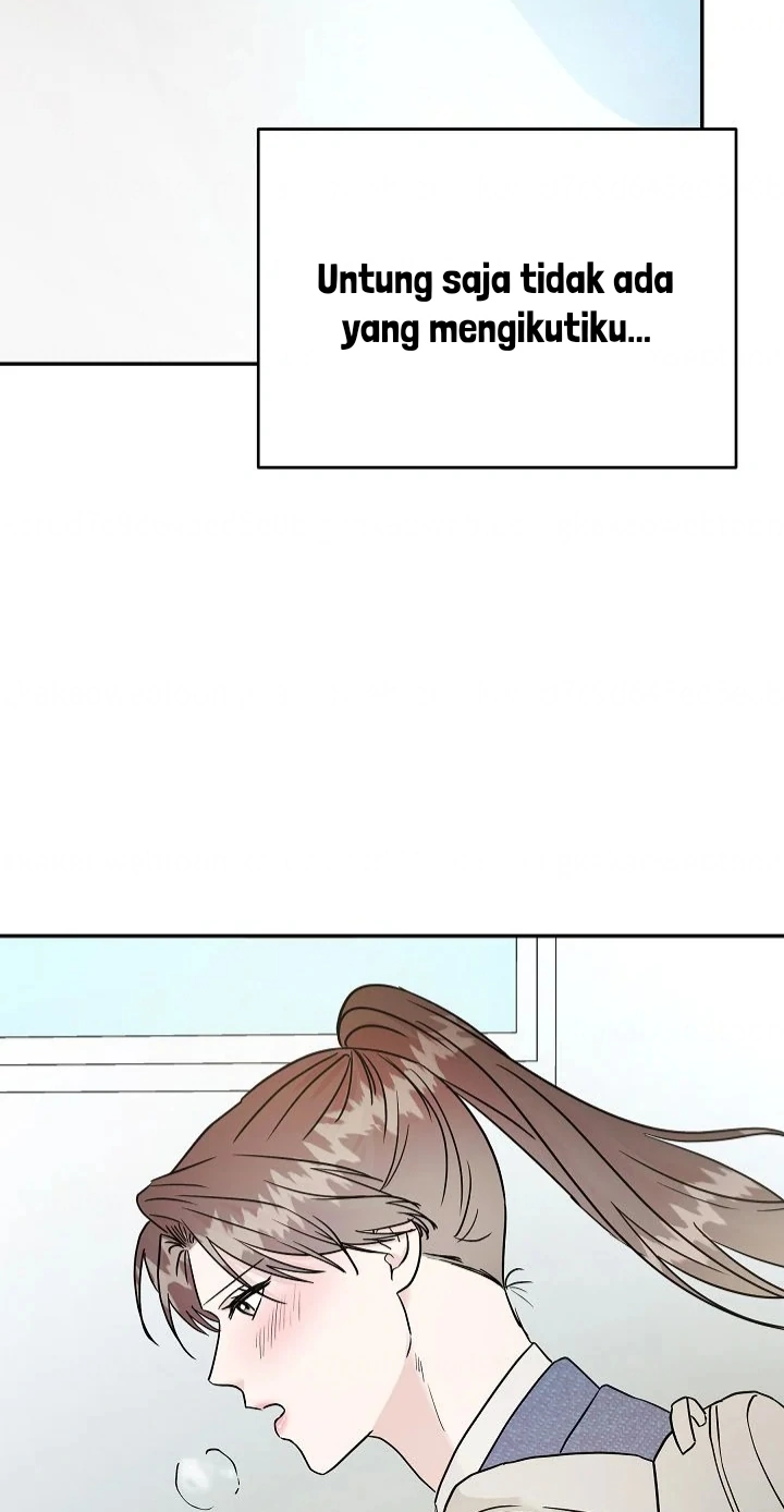 Remarried Couple Chapter 19 page 19