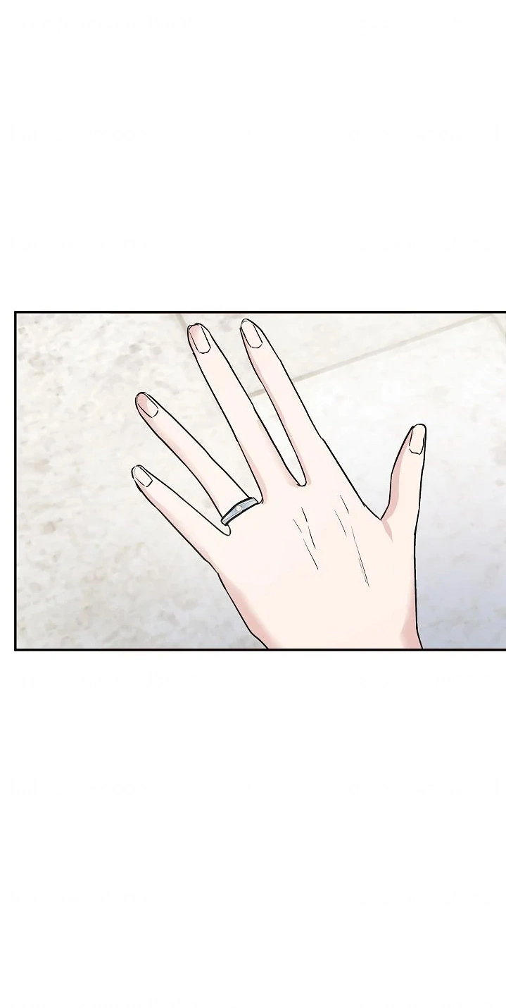 Remarried Couple Chapter 19 page 2