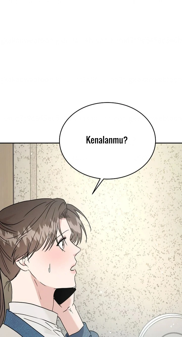 Remarried Couple Chapter 19 page 54