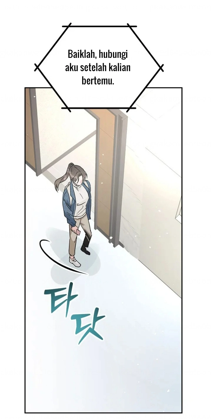 Remarried Couple Chapter 19 page 58
