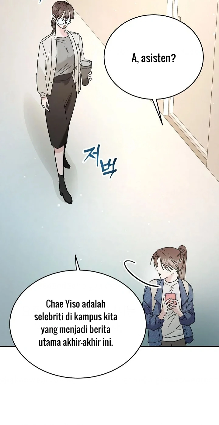 Remarried Couple Chapter 19 page 62